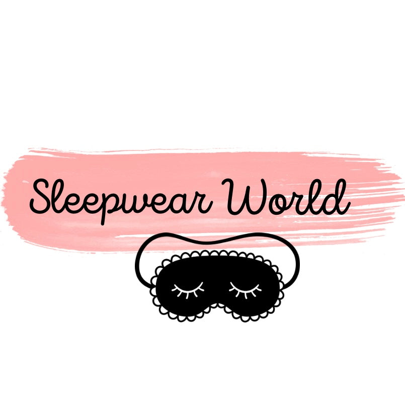 Sleepwear World